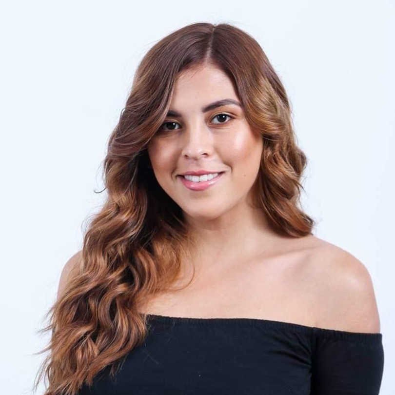 Camila