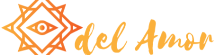 brujos-efectivos-logo-01